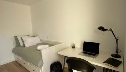 Your Home @ Benagil - Foto 4