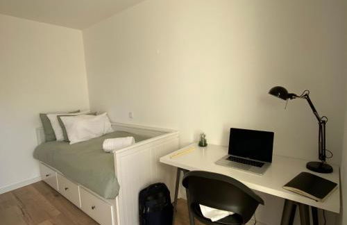 Your Home @ Benagil - Photo 4