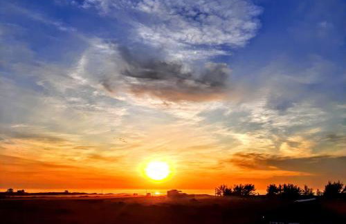 Uma agradável morada para descansar em Itapirubá! - Foto 48