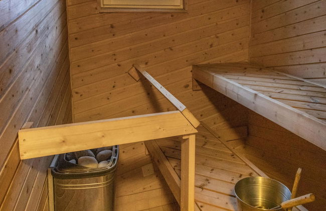 Aslakin helmi a - Foto 21