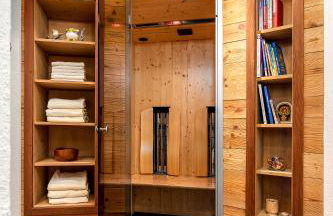 Apartments Samberg - Photo 34