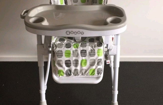 Apartment with views - Foto 14