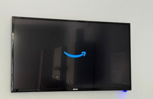 Casa Ferrara Sanità - Foto 30