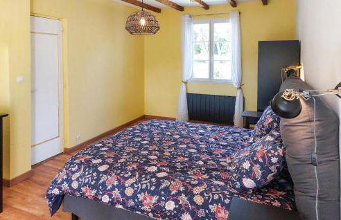 Amazing Home In Ploubezre - Foto 29