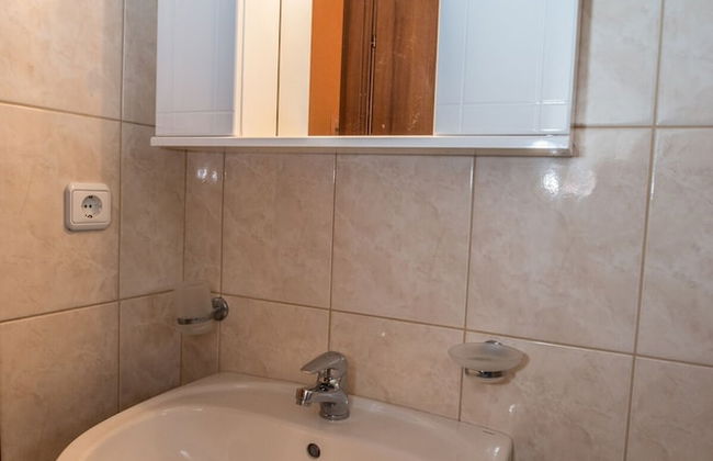 Nikolas House Beside the sea Next to Lefkada - Foto 24