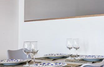 Vista al mar, Elegancia , Serenidad y WiFi 463 Mbps - Foto 8