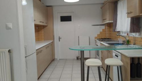 Little Citrus Yard - Foto 3, stove, dishwasher