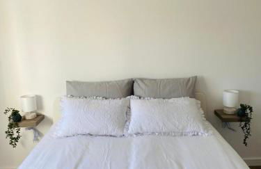 SeaView Ericeira - Foto 6