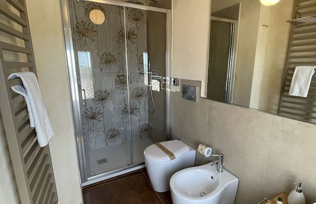 La Bartolomea Home&Suite - Foto 19