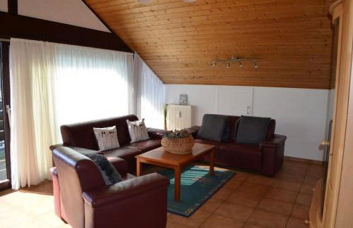 Ferienwohnung Layer Moselbogen - Foto 15