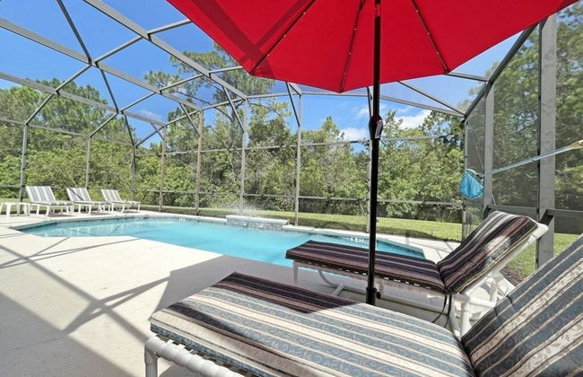 Golden Beach Villa 6 Bedroom Home by RedAwning - Foto 31