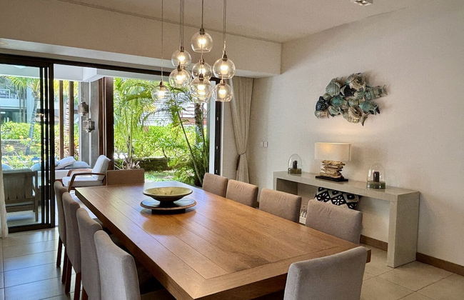 Mont Choisy Le Parc by Pam Golding - Foto 55