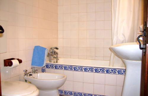 Quinta do Paço D'Anha - Foto 12