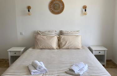 Chez prune - Foto 21