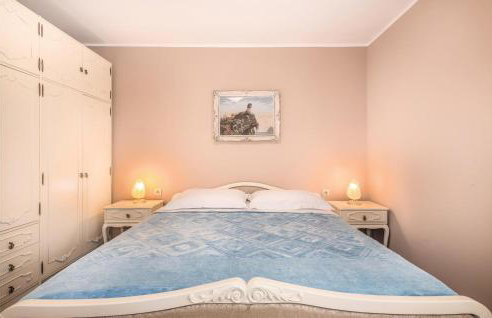 3 Bedroom Stunning Home In Krk - Foto 34