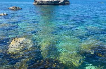 La Tana del Conero - Foto 34