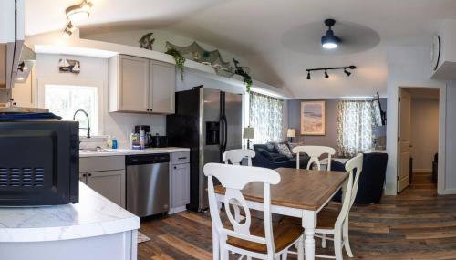 3 Bedroom Pool PlayArea CampFire Cozy Apt - Foto 2