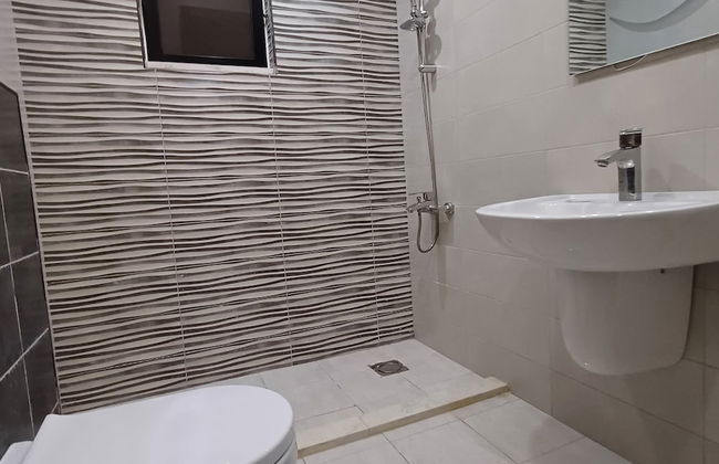 Laperla luxury apartments - Foto 26