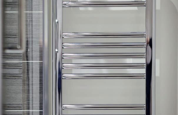 Warm and Welcoming Apartments - Foto 57