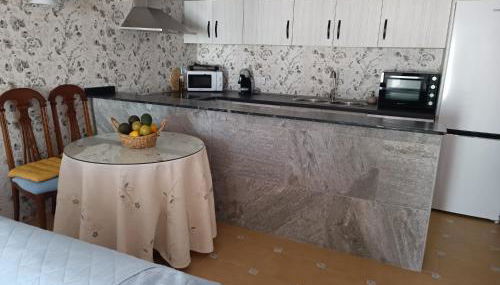 Casa rural El Tejar - Foto 4