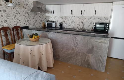 Casa rural El Tejar - Foto 4