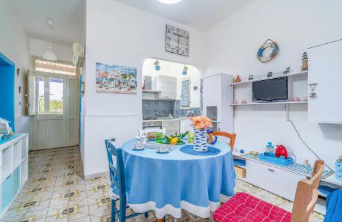 Villetta Granelli - Foto 6