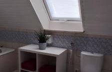 Ferienwohnung KIEK IN - Foto 18