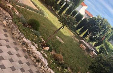 Villa Luka - Photo 7