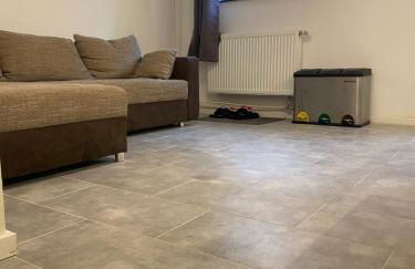 Chambrette bei Kassel - Foto 1