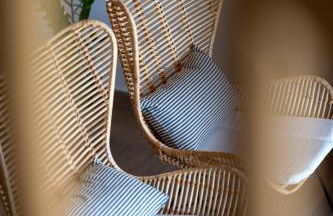 Les Casetes de Molló - Foto 22