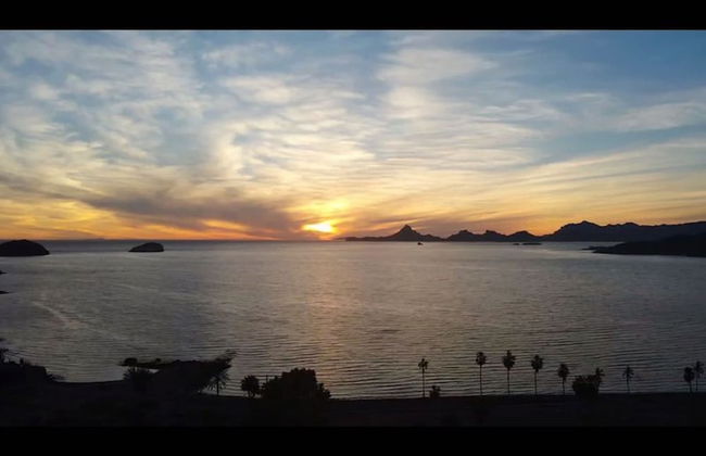 Big House Pool Grill, 4 Bedrooms 12 ppl AC Ocean View TV Wifi - Foto 48