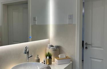 Ferienwohnung Lili - Foto 18