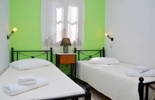 Onar Studios - Foto 75