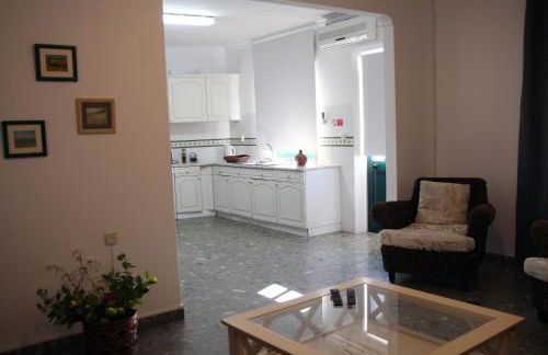 Casa do Sossego - Foto 28