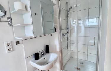 Ferienhaus Möller 4 Personen Waldeck Edersee - Foto 8