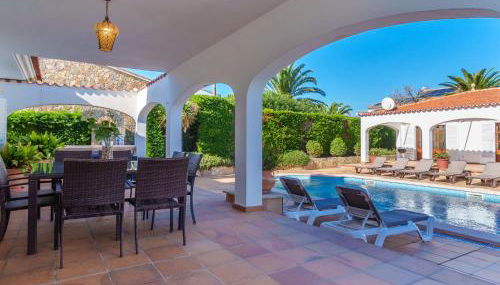 Holiday Home Ana I by Interhome - Foto 5