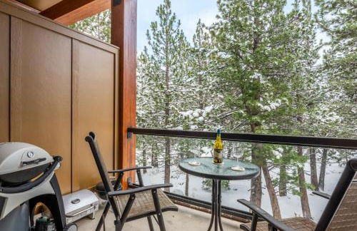 Solstice 21 - Foto 8