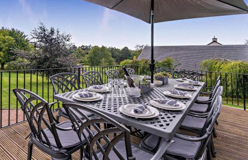 6 Bed in Perth oc-96289 - Photo 51