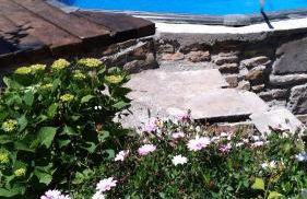 Il Poggio di Maro' - Foto 19