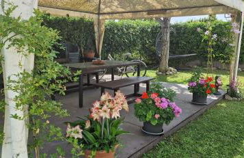 Appartamento Irina Peschiera del Garda - Foto 5