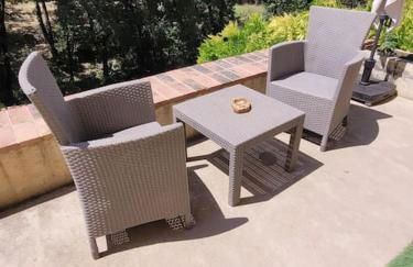 Le Mas Les Salamandres - Foto 17