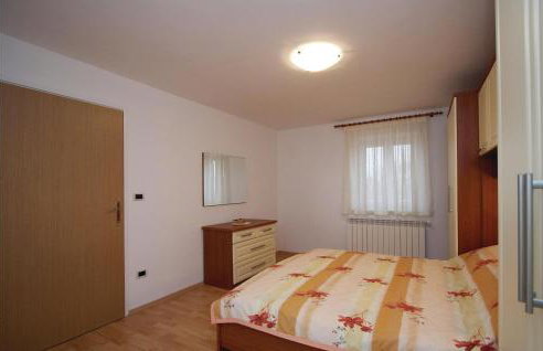 Holiday Home Hrboki Iii - Photo 37