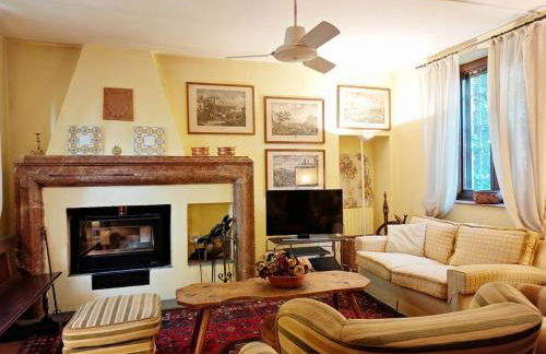 Charme in the country - Foto 24