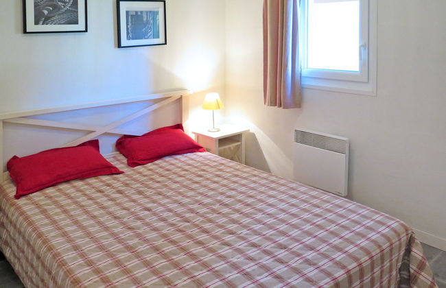 Les Rives de Saint Brice - Foto 10