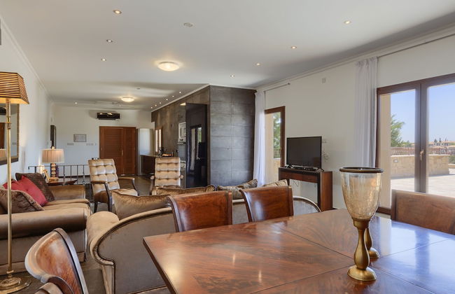 Aphrodite Hills Rentals – Superior Villas - Foto 18