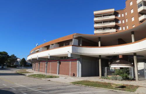 Rotondina 25 - Foto 17