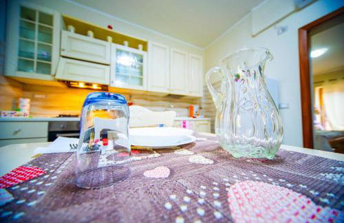 Vivolo Bed&Breakfast - Foto 35