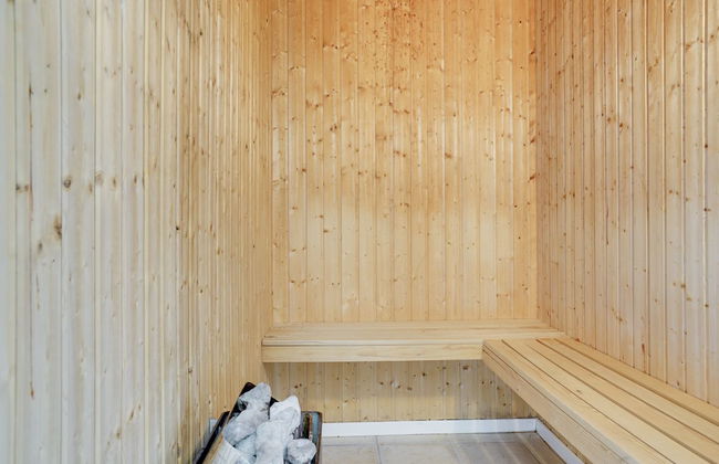 "Lottje" - 300m from the sea - Foto 16