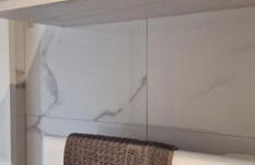 APPART'HOTEL CASA Patricia - Foto 52