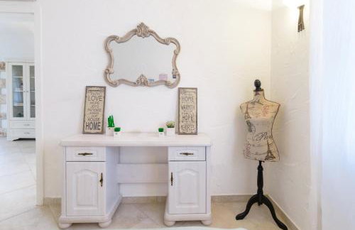 Villa Rajski Dvori - Foto 20